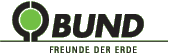 BUND